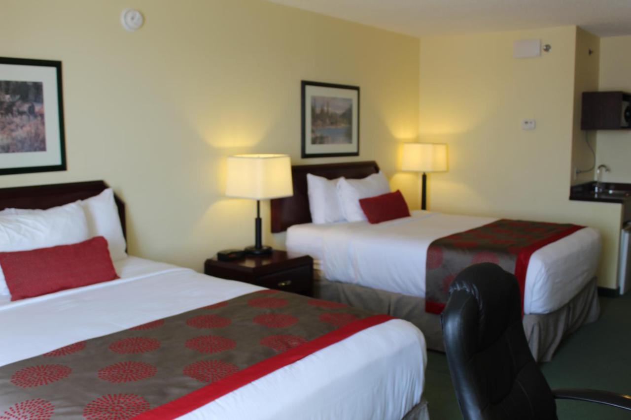 Hotel Divya Sutra Plaza And Conference Centre Airport